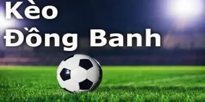 - Bí mật kiếm tiền lớn làm giàu nhanh