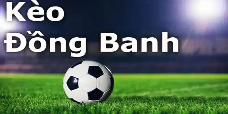 - Bí mật kiếm tiền lớn làm giàu nhanh