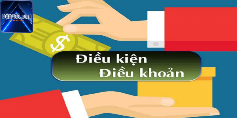 Đảm bảo tuân thủ quy định nạp tiền để giao dịch thành công