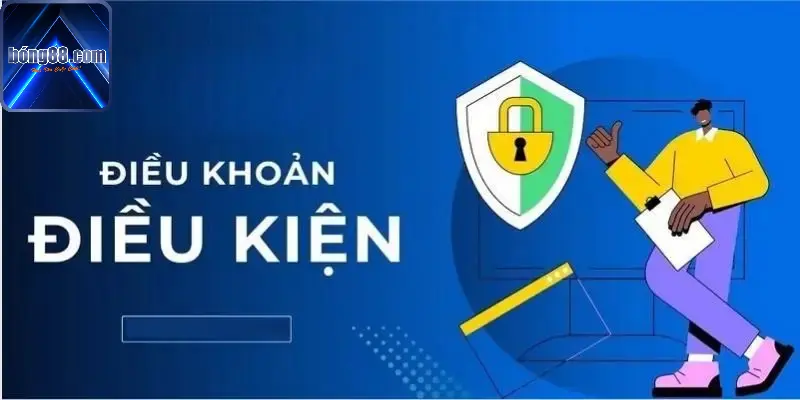 Quy định cần tuân thủ khi rút tiền để không bị xử phạt
